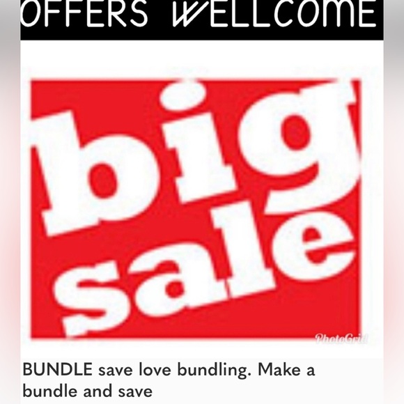 Holiday discount, bundle, two pieces golden brooch in keychain - Picture 9 of 9